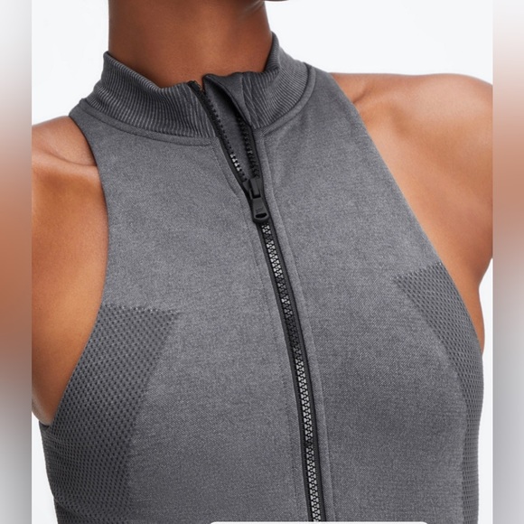 Fabletics Arya Bodysuit - Picture 3 of 8